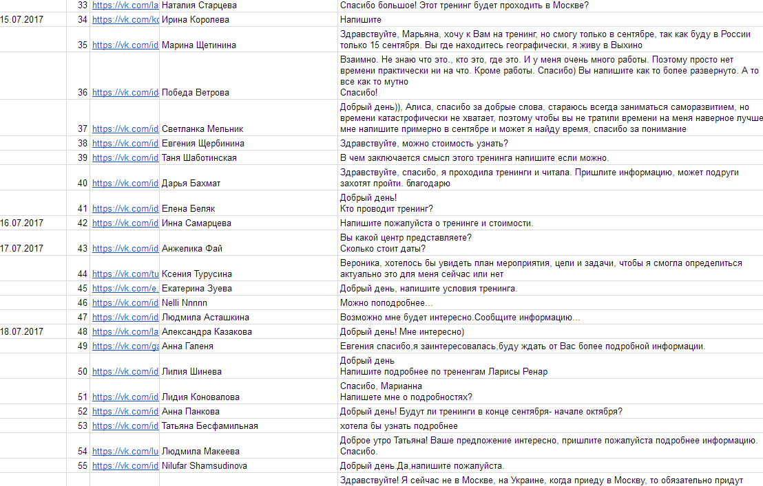 Тренинги, семинары и т.д.png