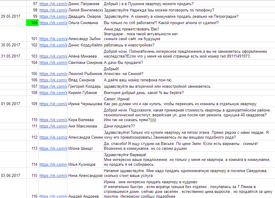 Недвижка.png