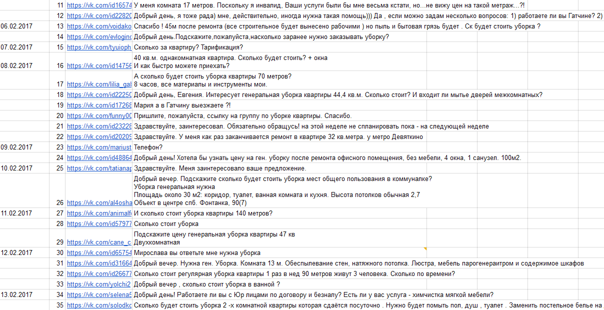 Лиды клининг.png