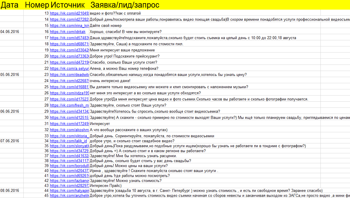 свадьба.png