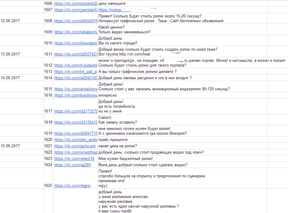 Видеомаркетинг 2.PNG