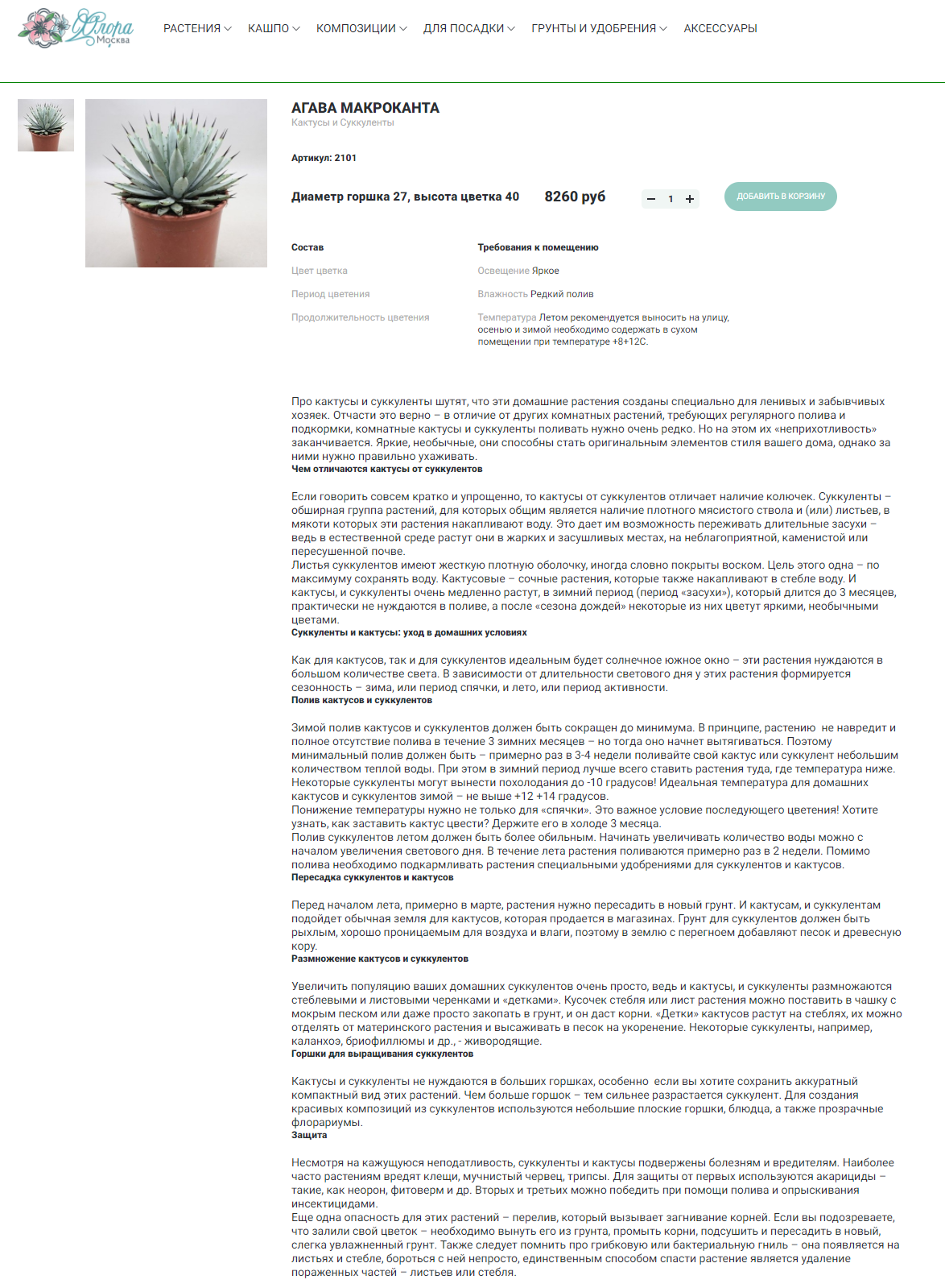 screencapture-xn-80avjir-xn-80adxhks-katalog-rasteniya-kaktusyi-