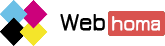 лого2.png