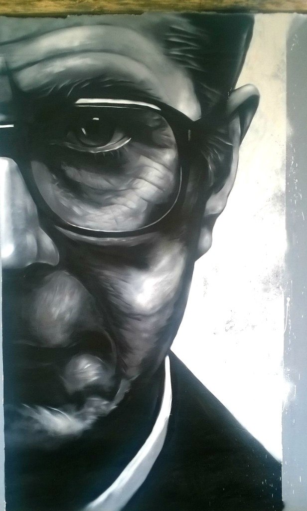 IbkObs89qJg — копия.jpg