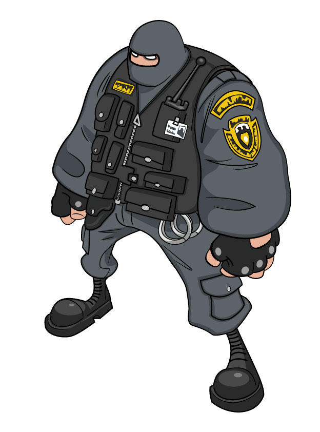 warrior_final.jpg