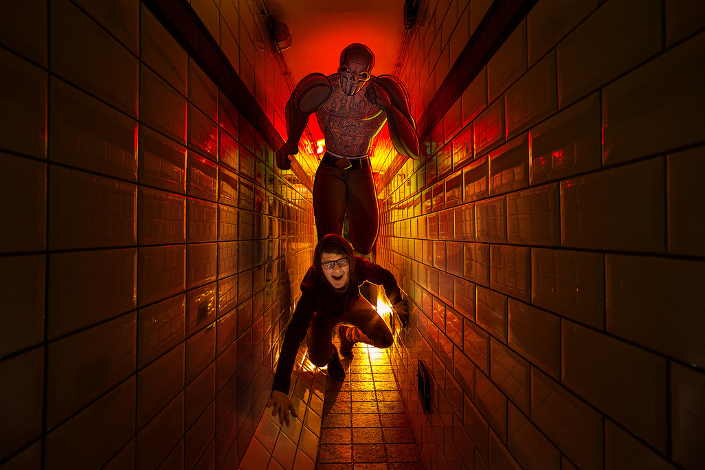 run_color_2.jpg