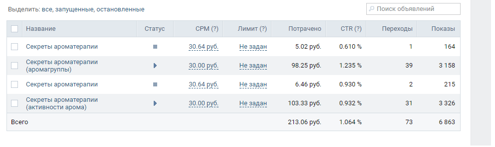 арома таргетинг.png