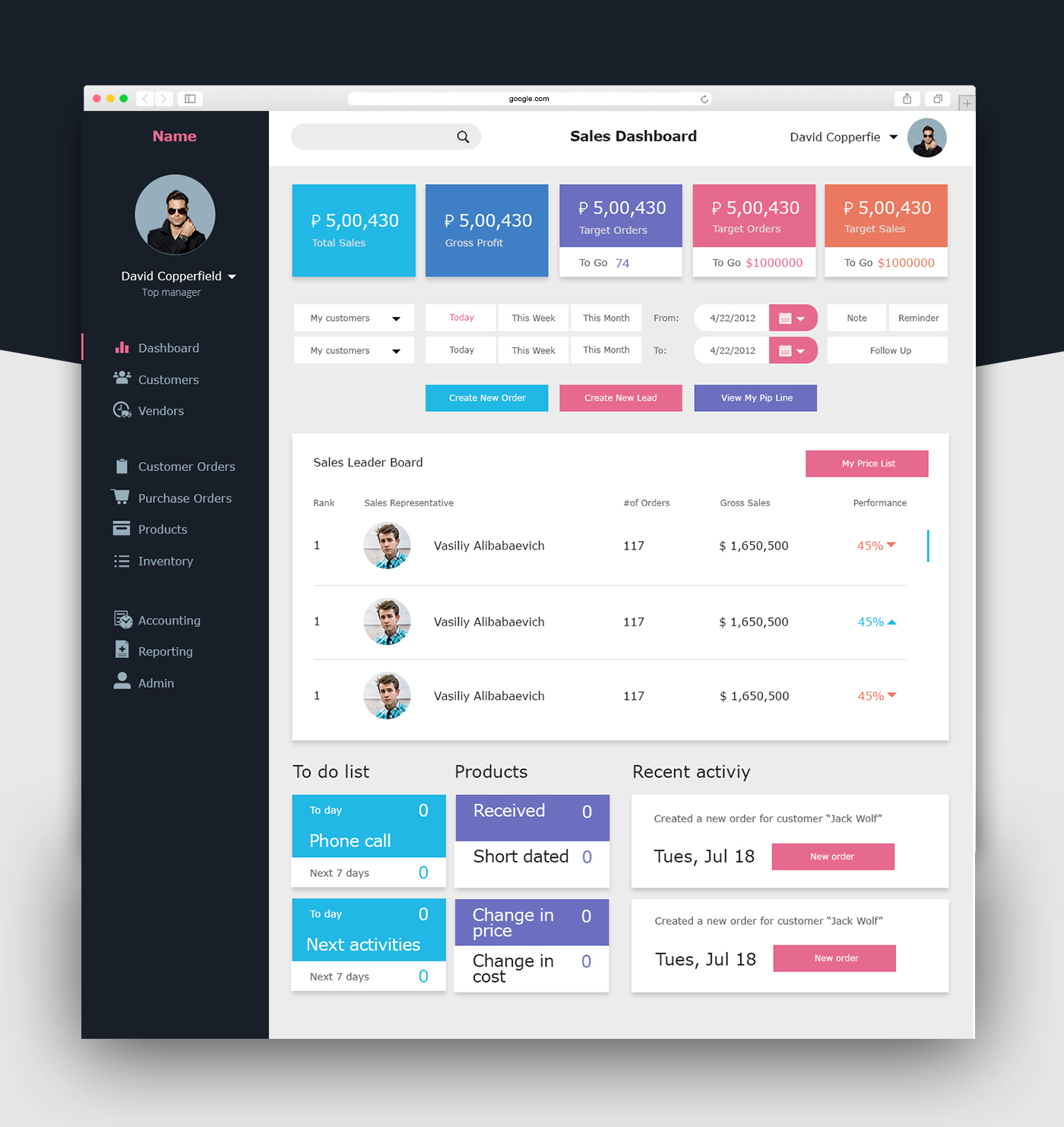 Панель приборов для ИНСТЫ 2.jpg