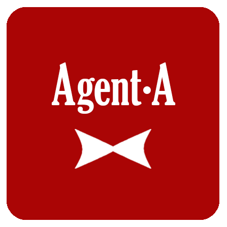 Agent A_2.png