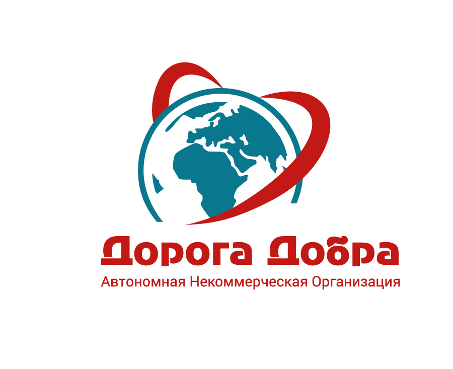 Logo_DD.jpg