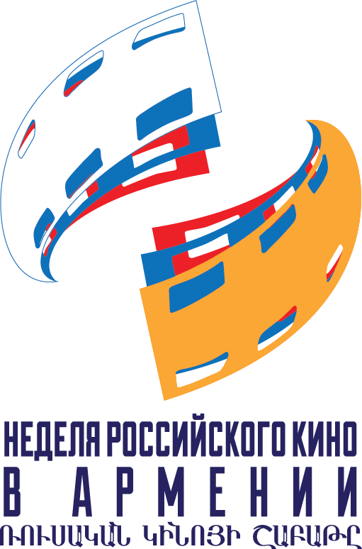 film_final_3.72..png