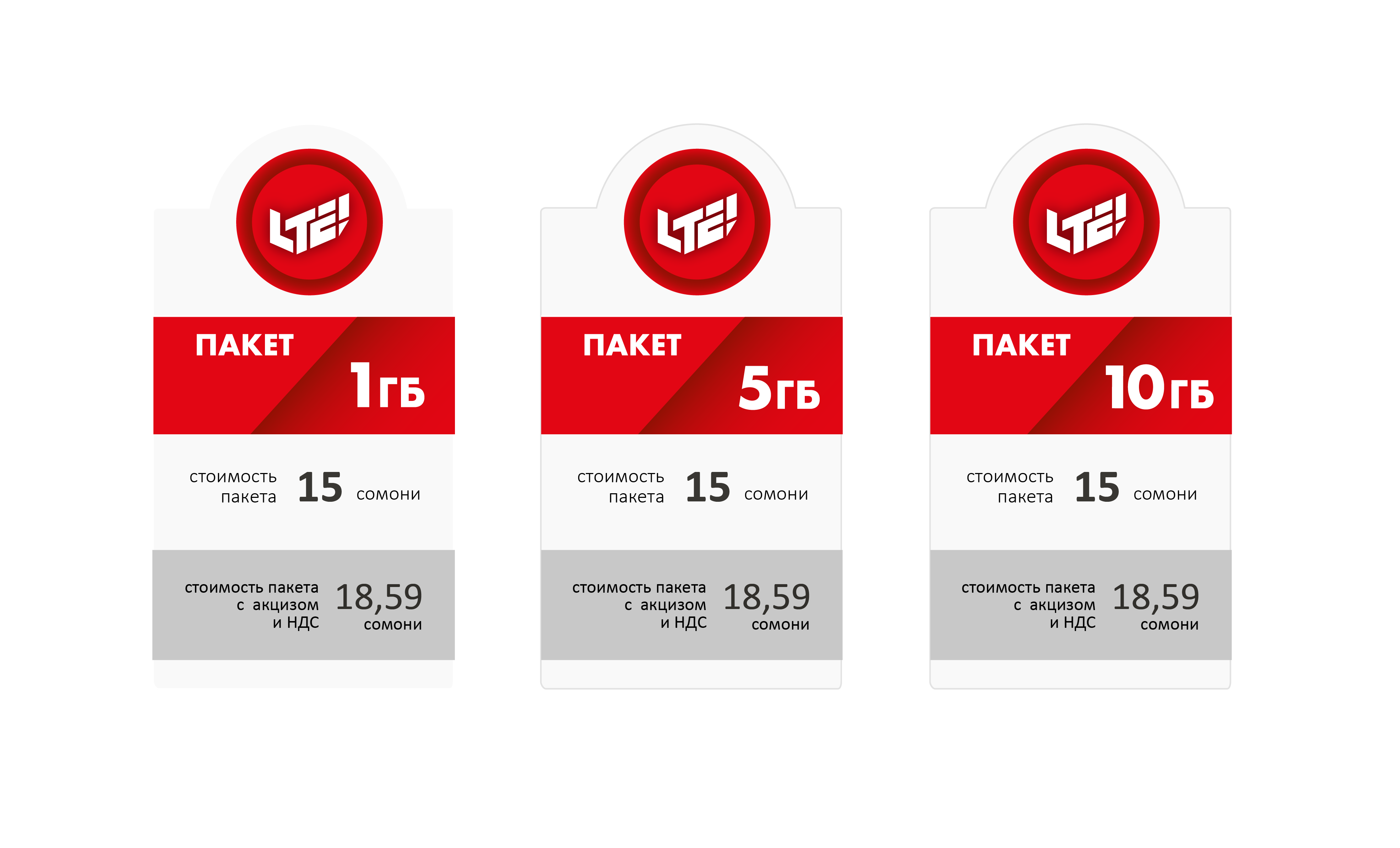 LTE ПАКЕТ-01.png