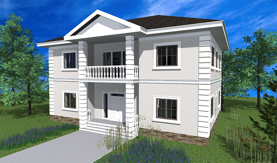 Исходная модель.jpg