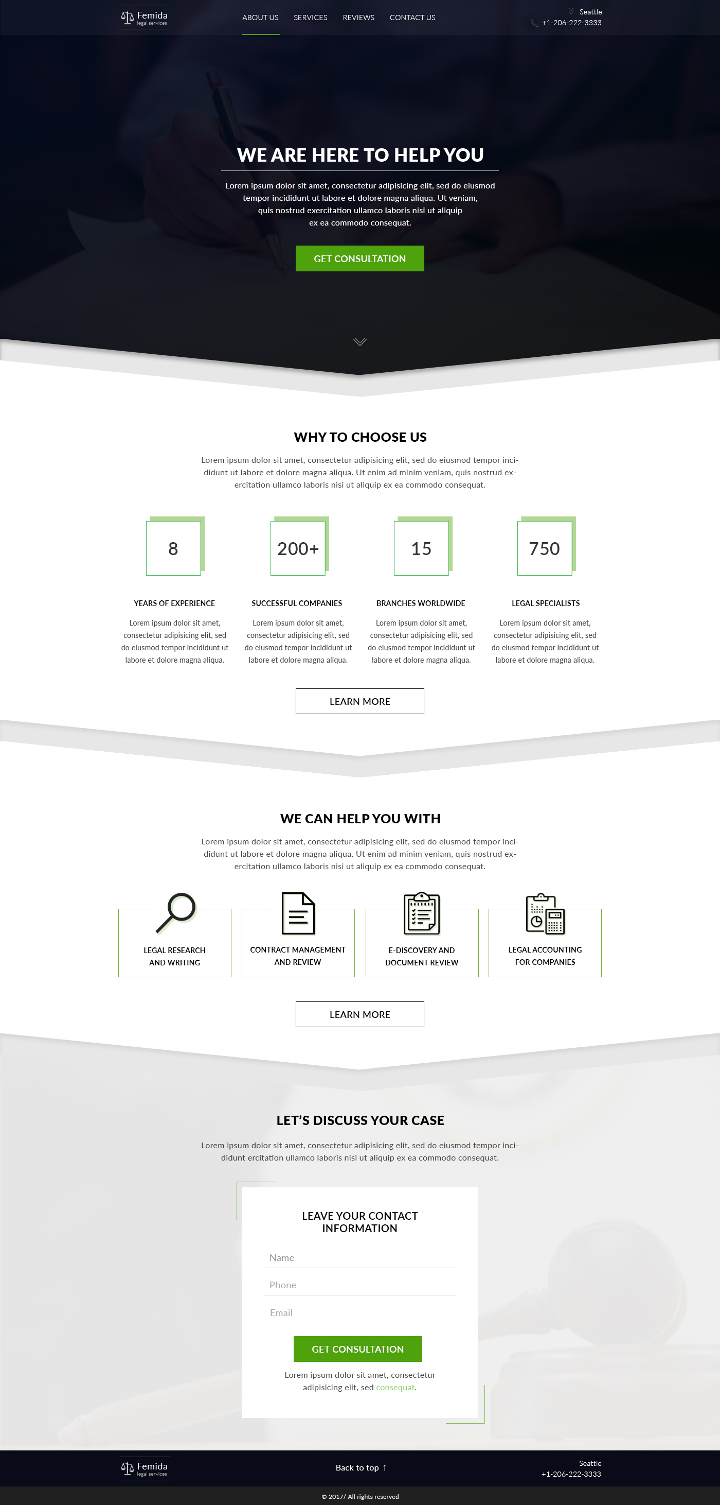 4 Legal Services.jpg