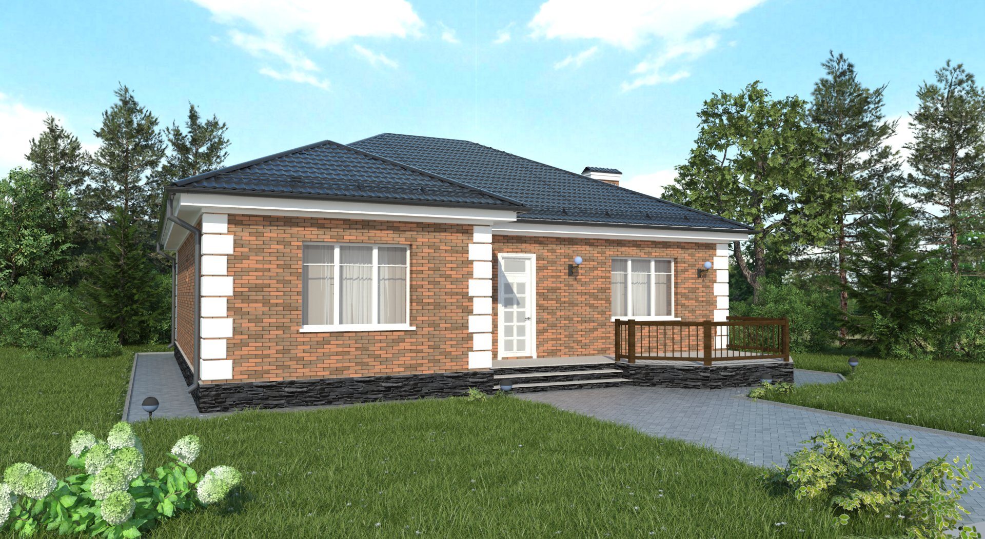 20. 2х. эт. дом  11.0х10.5м вид 5.jpg