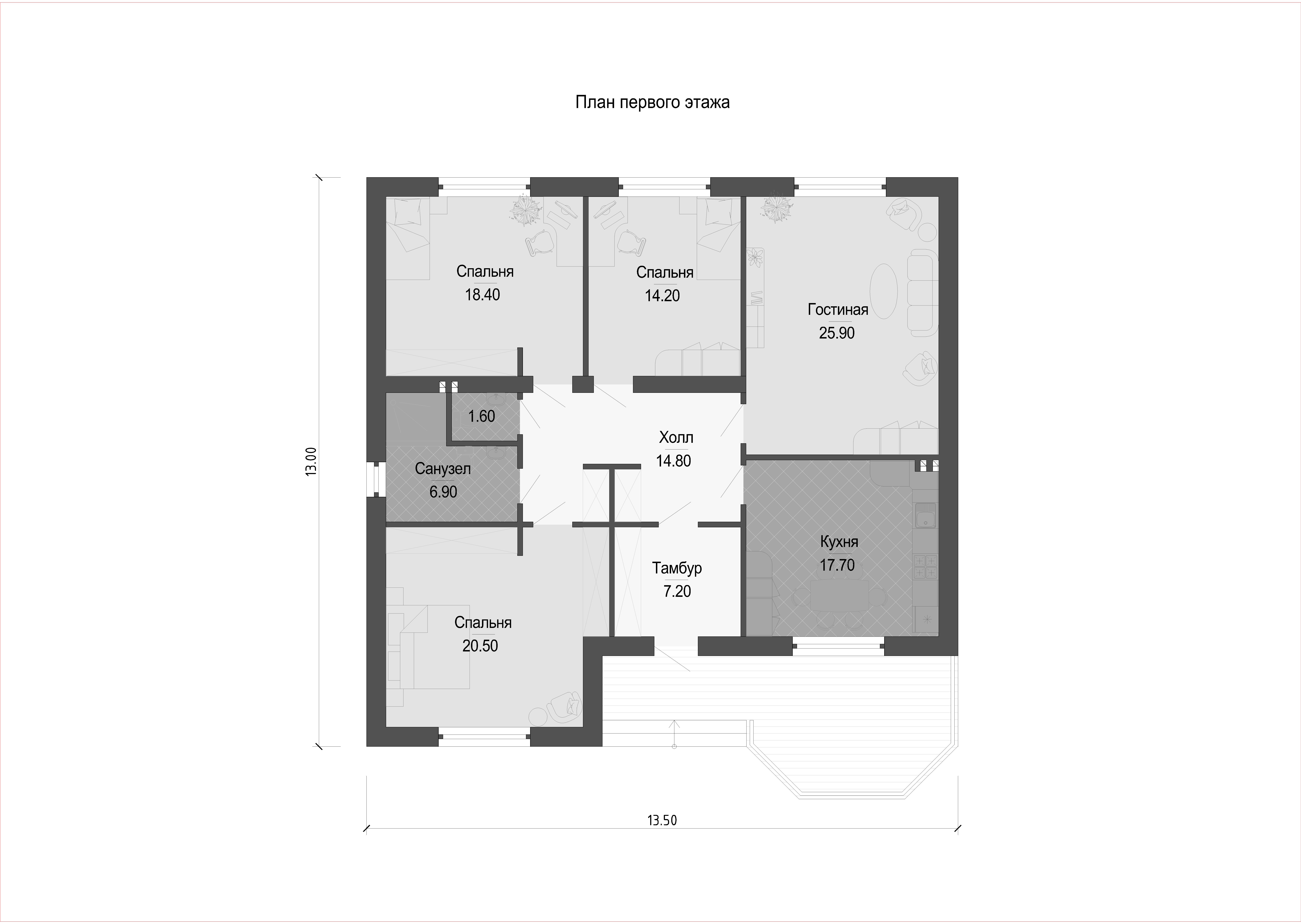 план 1 этажа.jpg