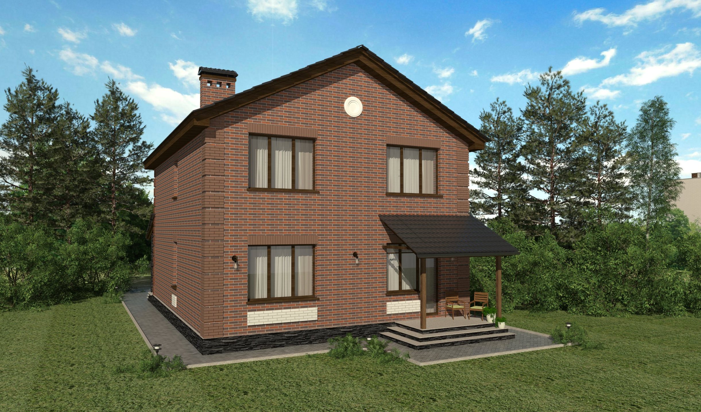 17. 2эт8.9х12.2мвид 1.jpg