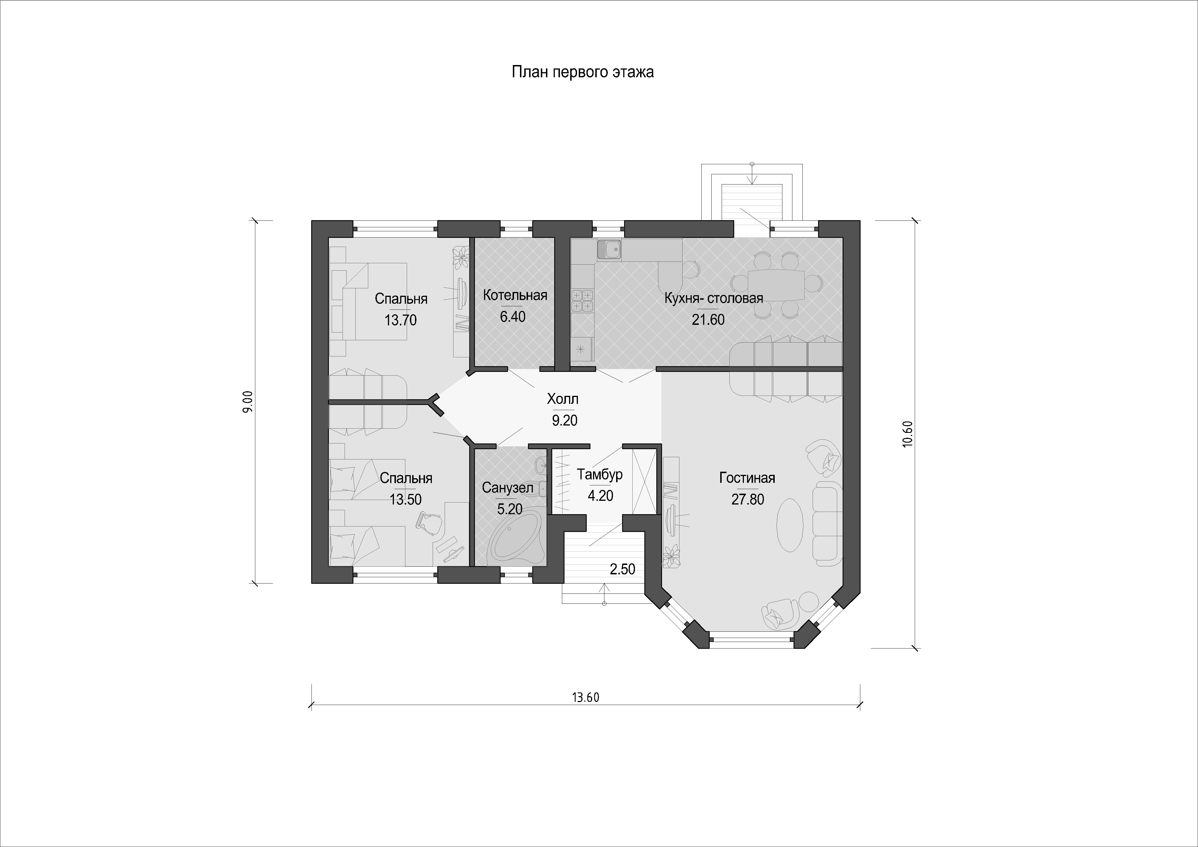 1. эт дом. 10.6на13.6 с эркером.jpg