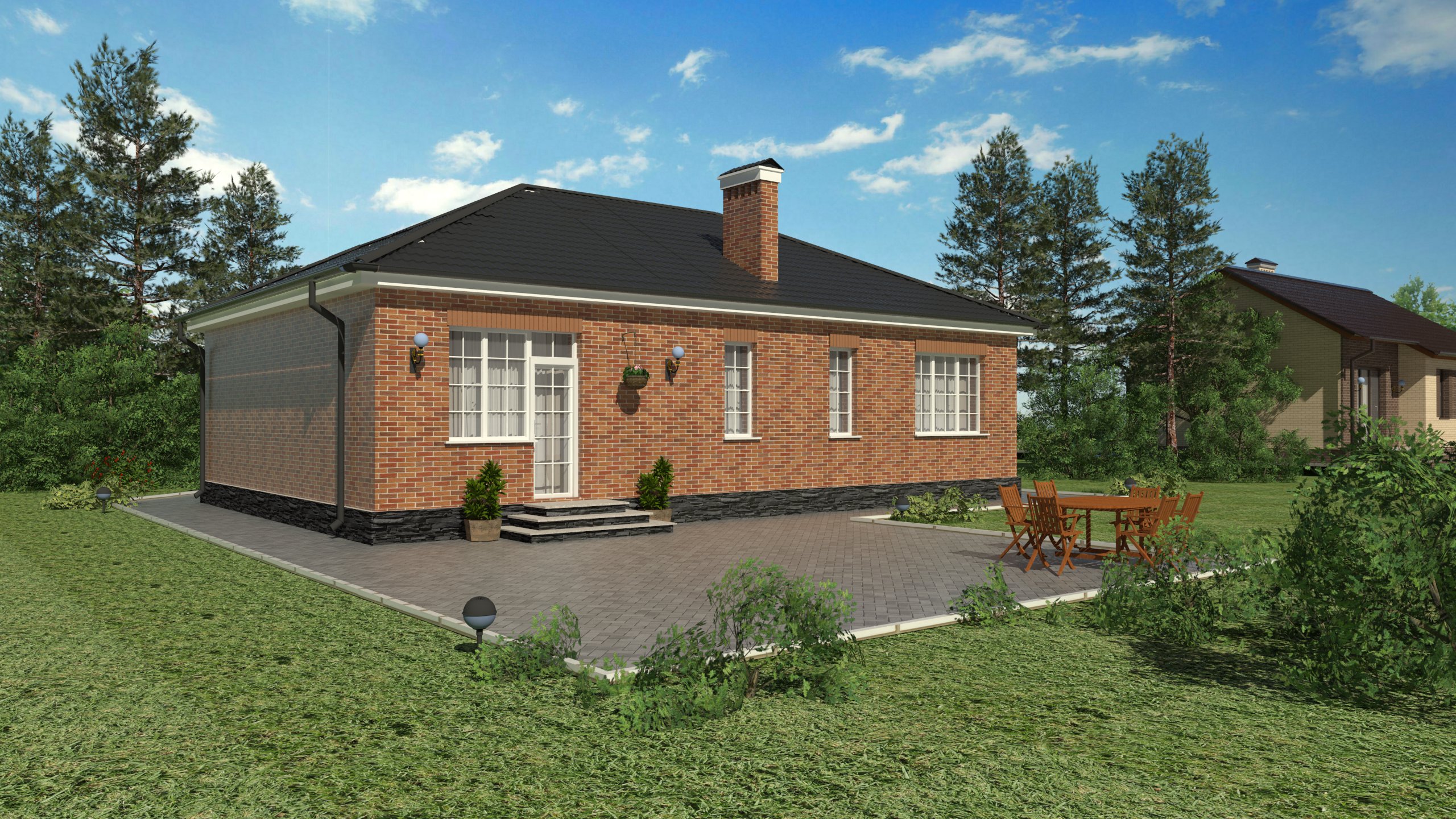 1. эт дом. 10.6на13.6 с эркером Вид 3.jpg