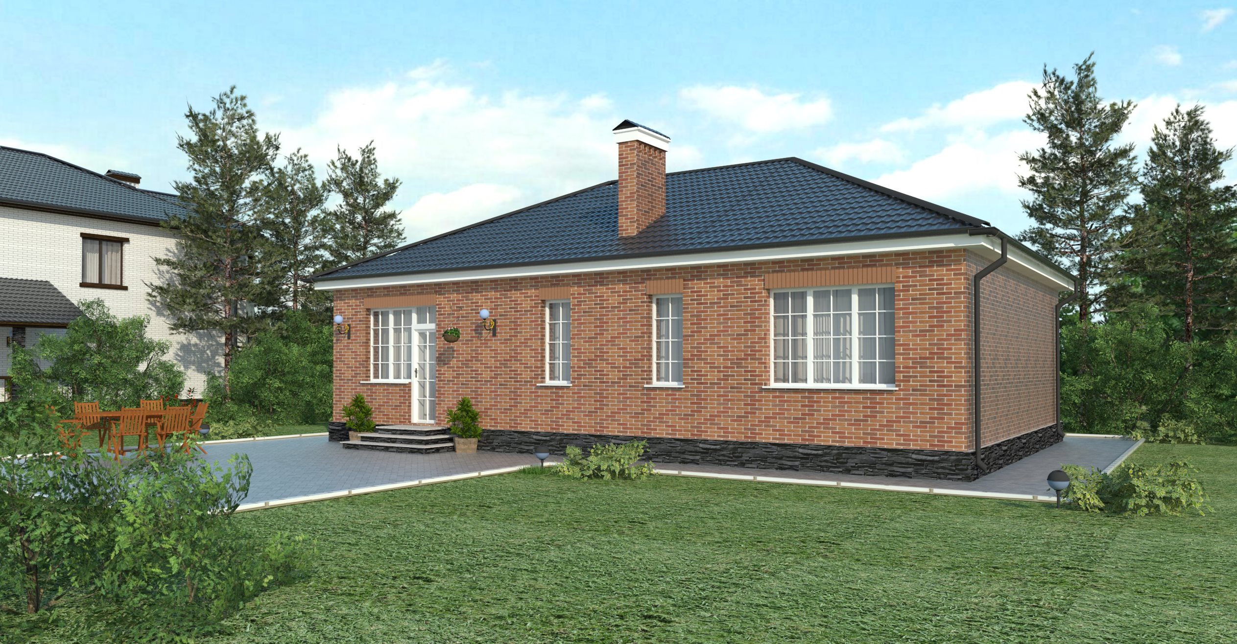 1. эт дом. 10.6на13.6 с эркером Вид 2.jpg