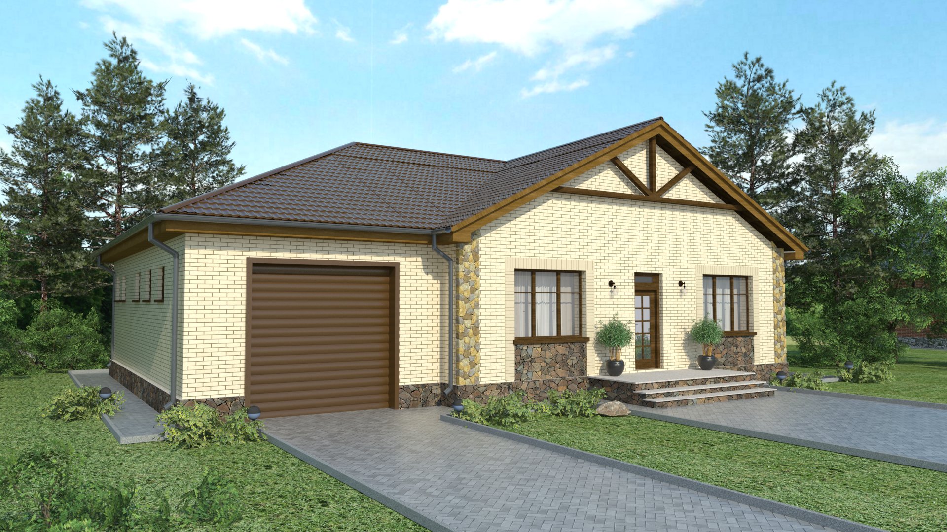 20.эт11.8х16.5м. вид 3.jpg