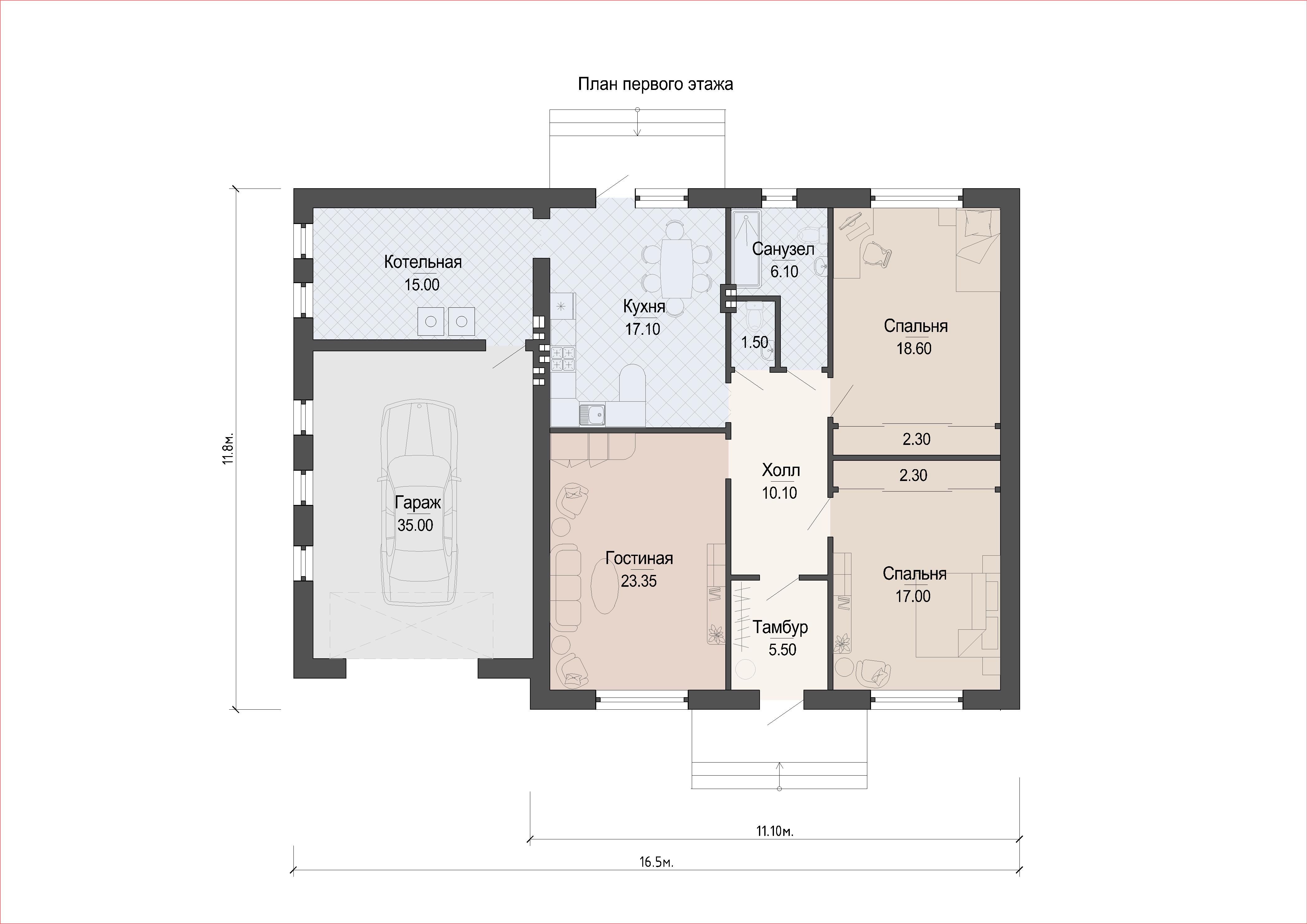 20.эт11.8х16.5м.план 1 этажа.jpg