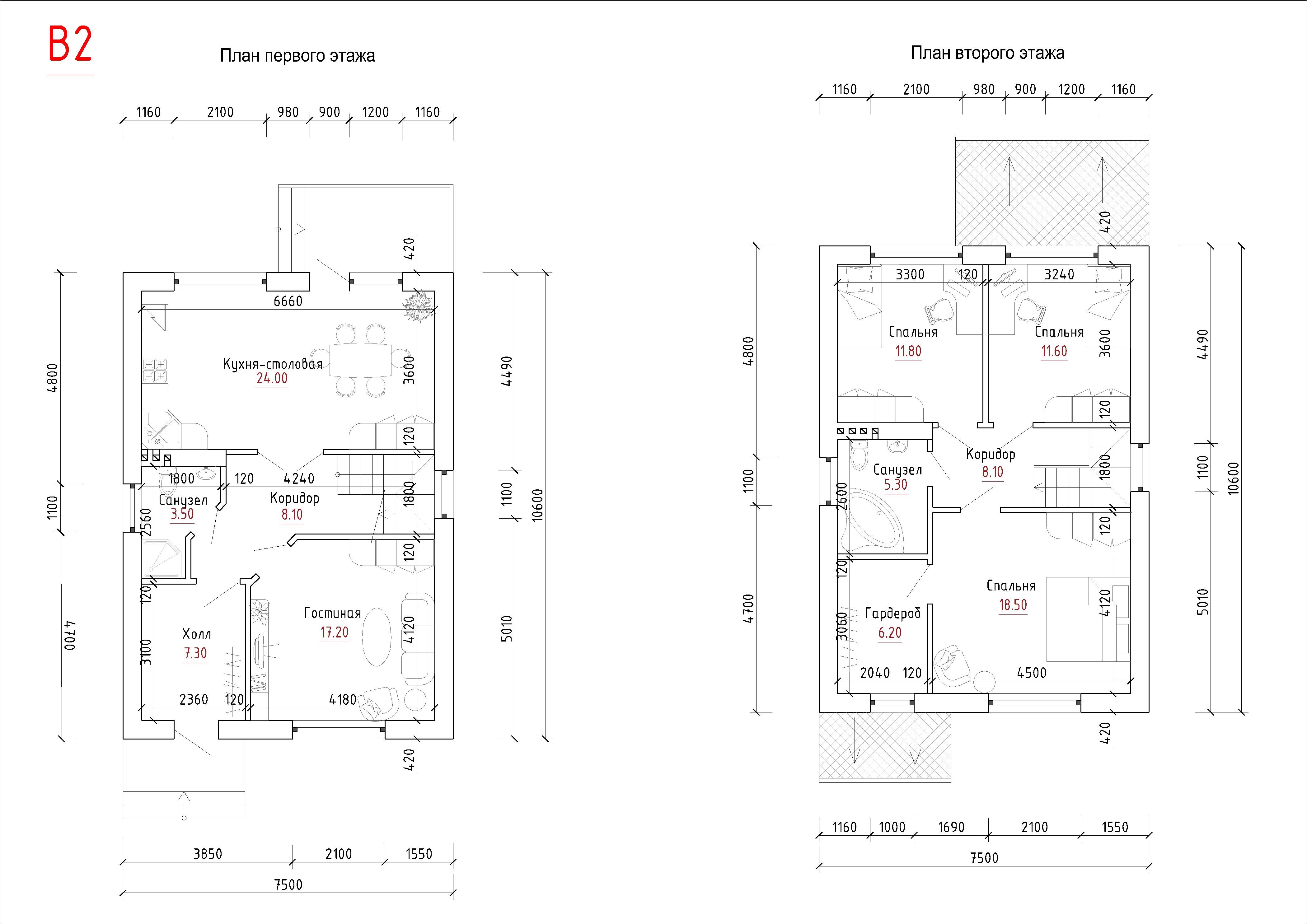 Планировка  9.6 на 7.5 1.jpg