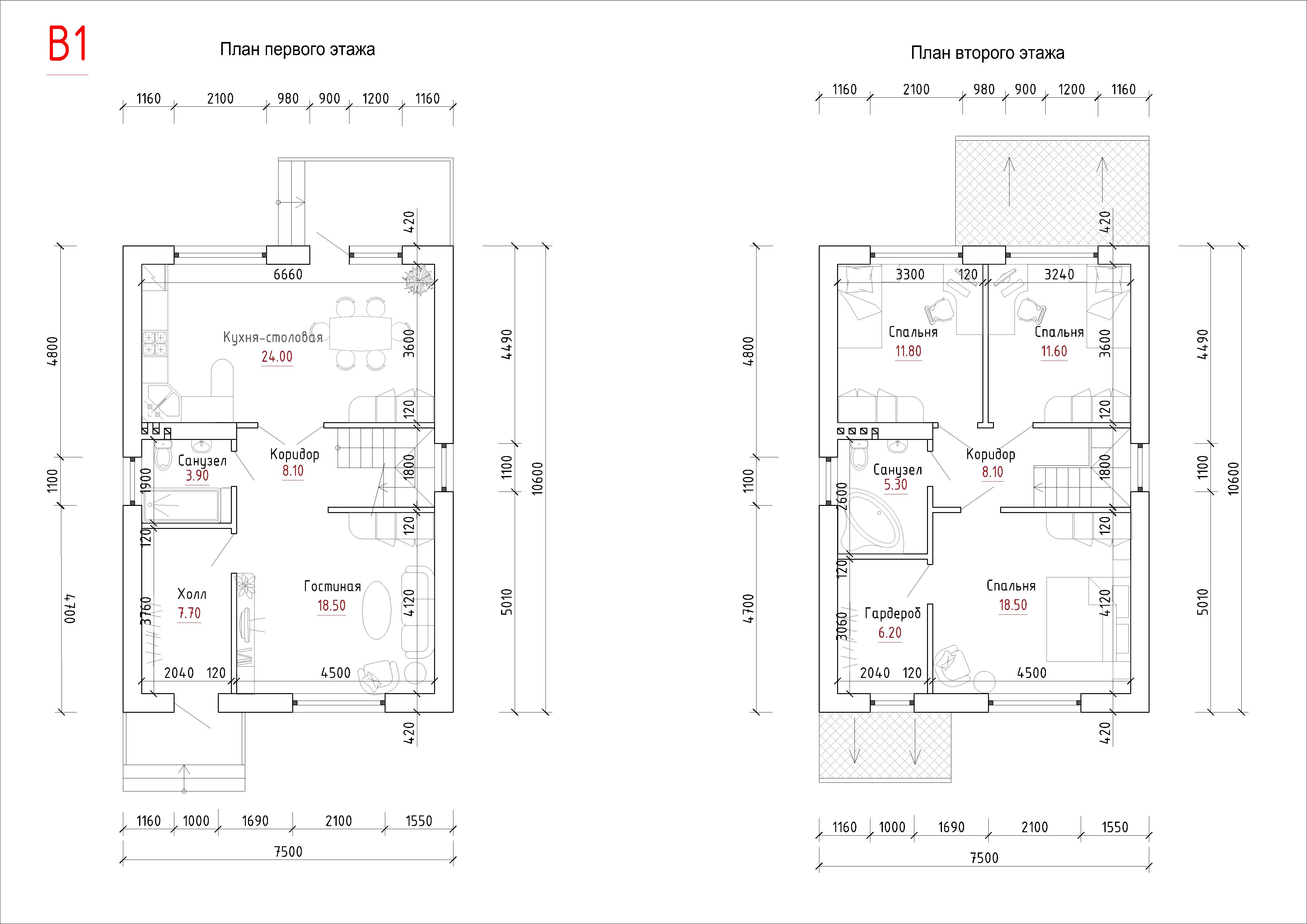 Планировка  9.6 на 7.5 2.jpg