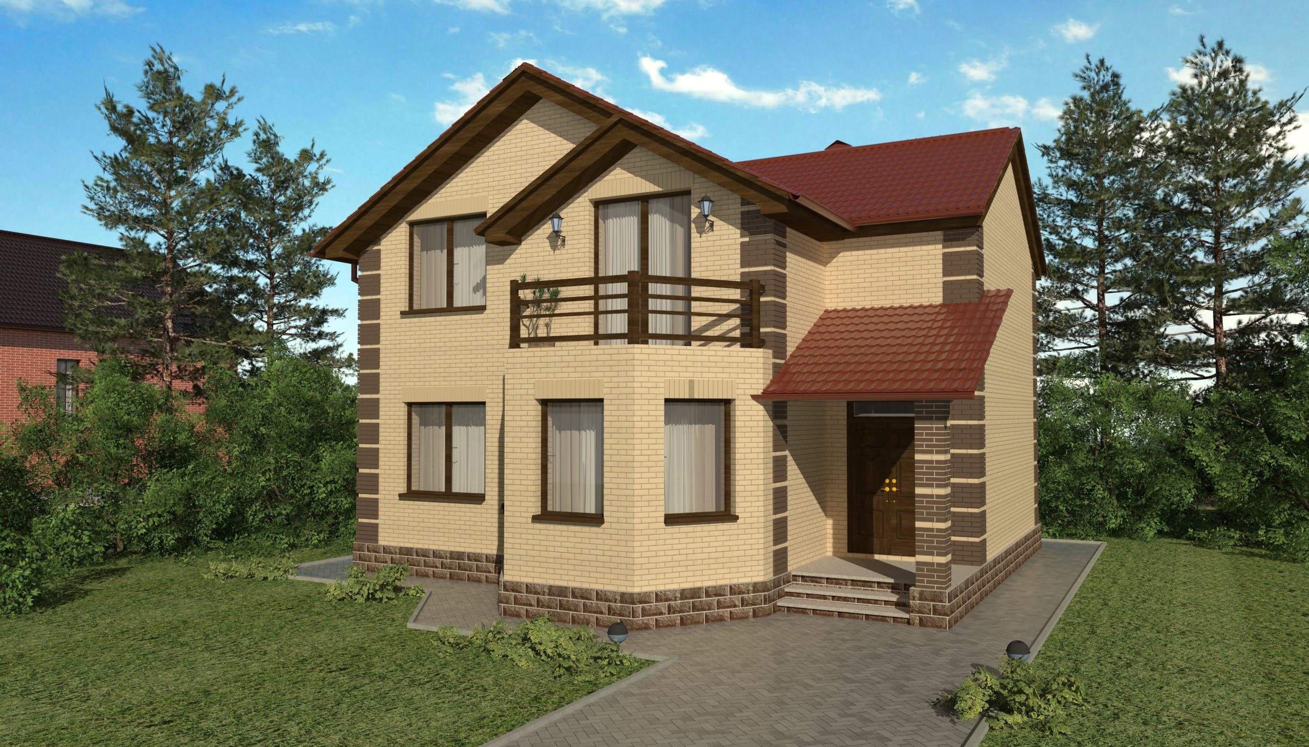 10. 11.8на12.5 вид 2.jpg