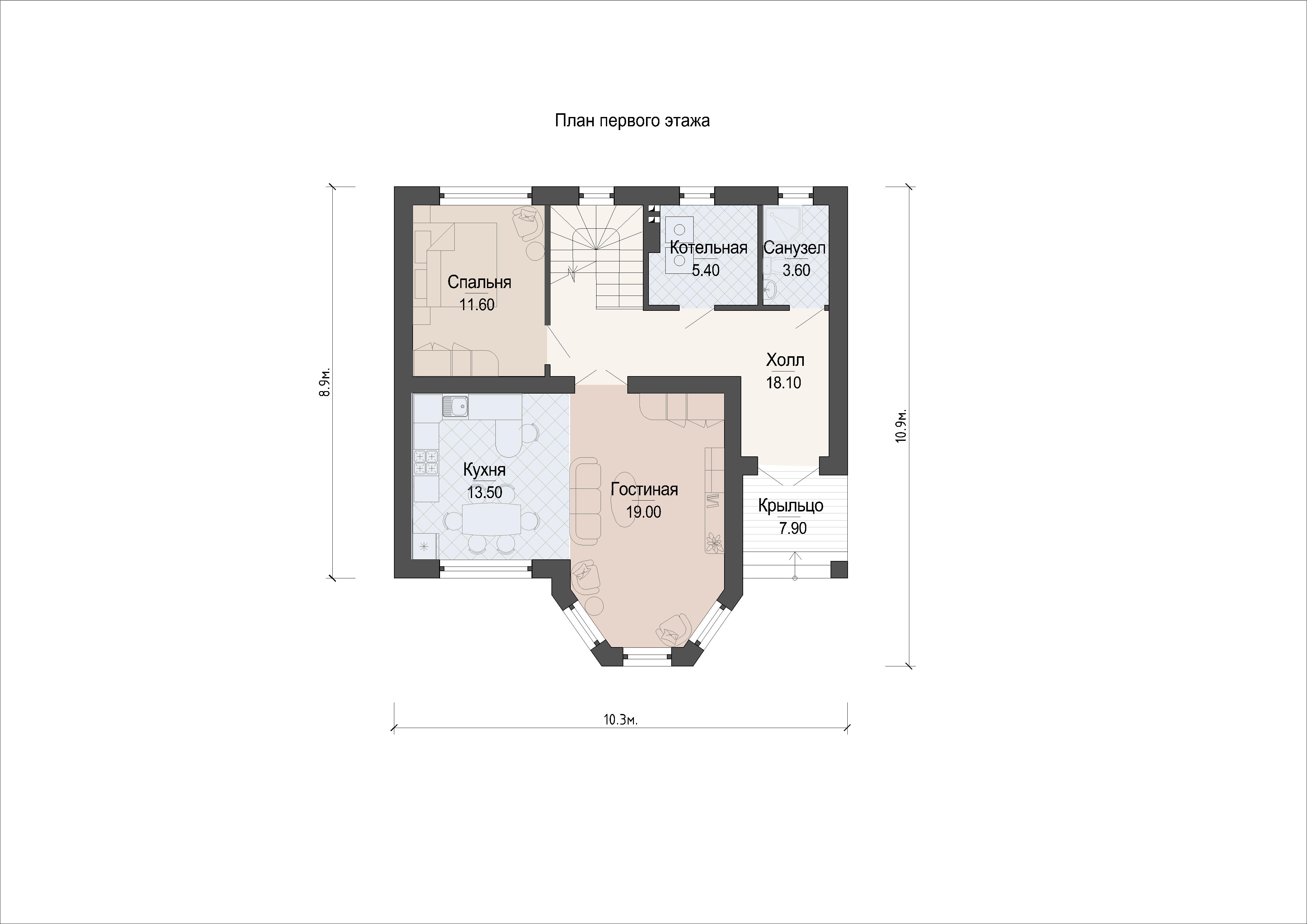 10. 11.8на12.5 ПЛАН 1 ЭТАЖА.jpg