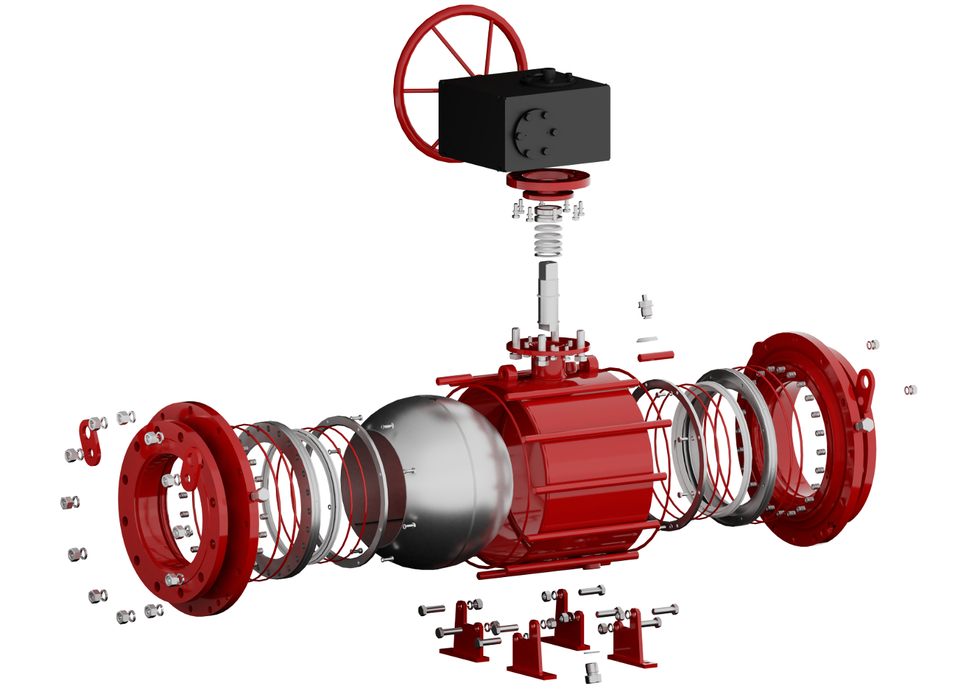 Красный редуктор (1).jpg