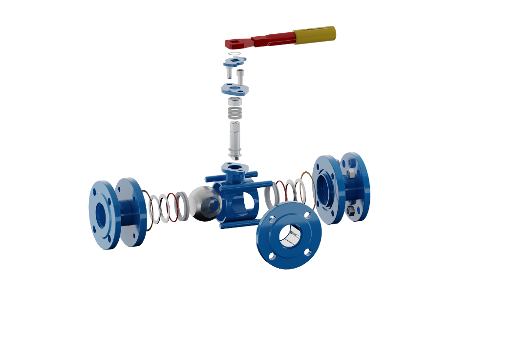 3-х ходовой (1).jpg