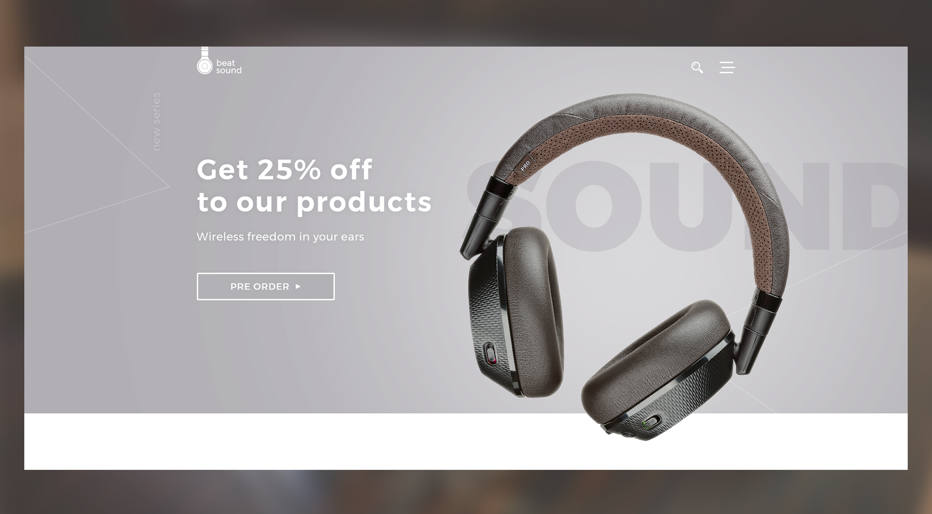 offer-1920pxl-headphones1.png