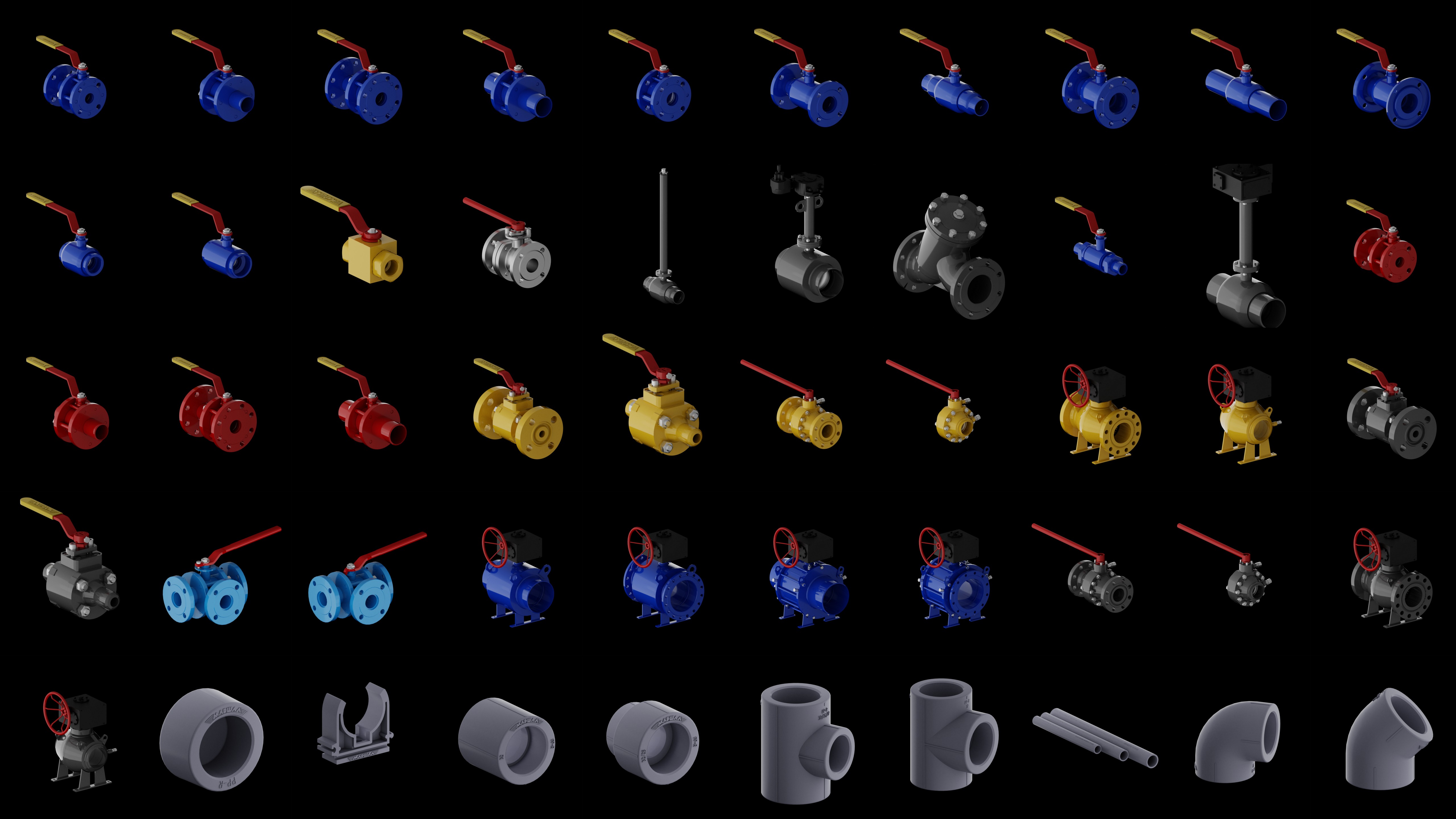 Коллаж краны (2).jpg