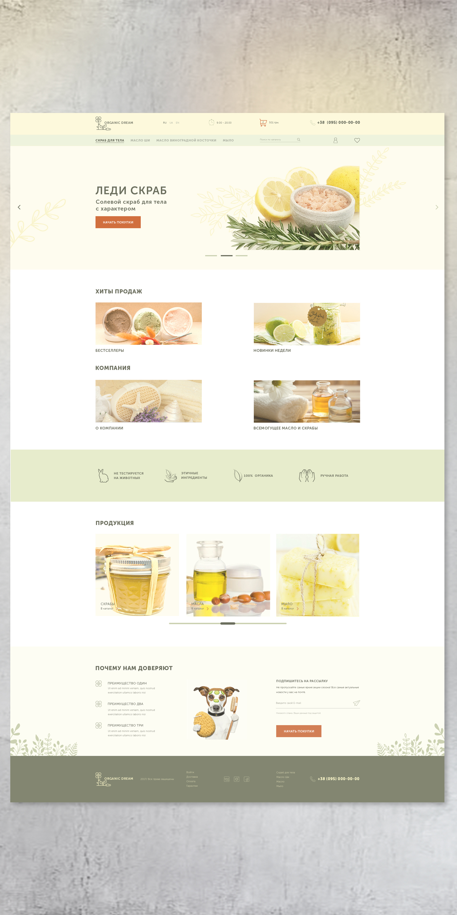 5аth _first_screens_1170px.jpg