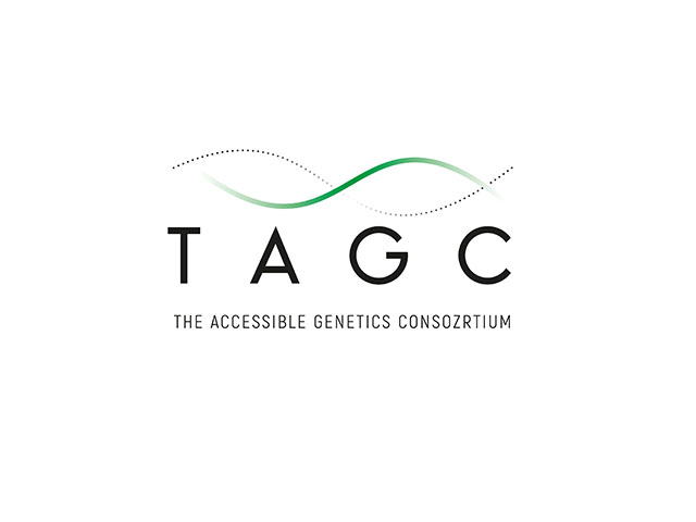 Tagc_ logo.jpg