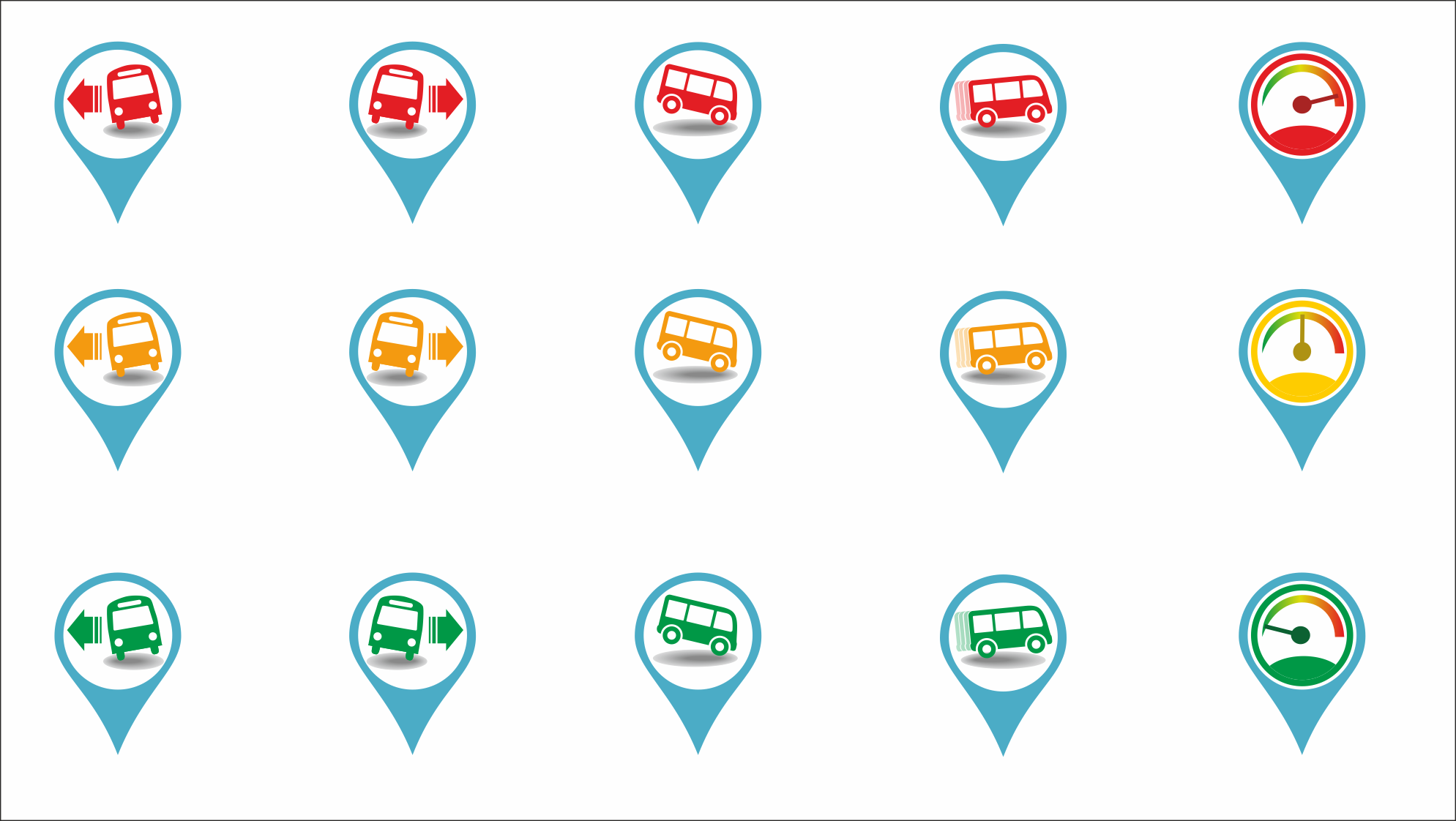 Стиль вождения.png