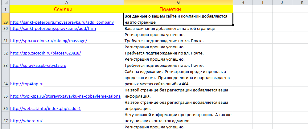ручная регистрация в каталогах.png