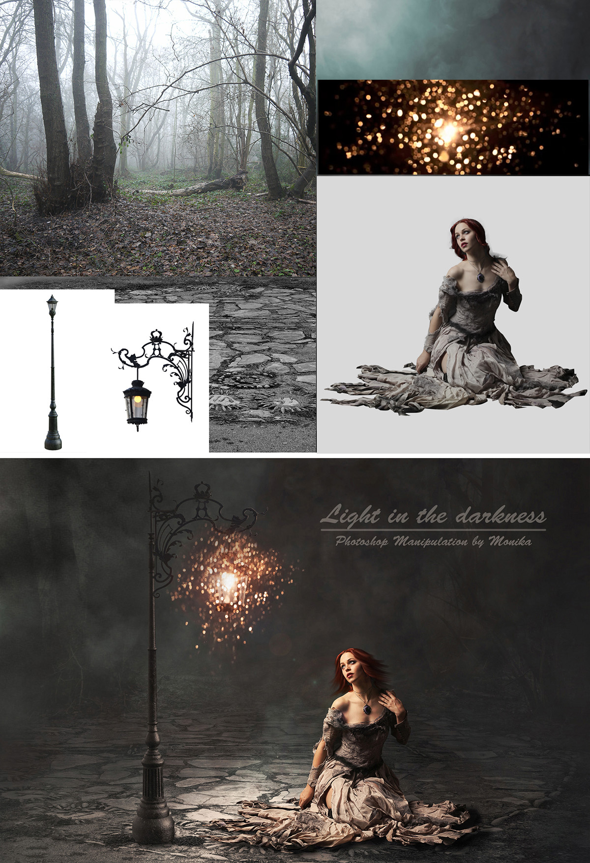 Light in the darkness (до и после).jpg