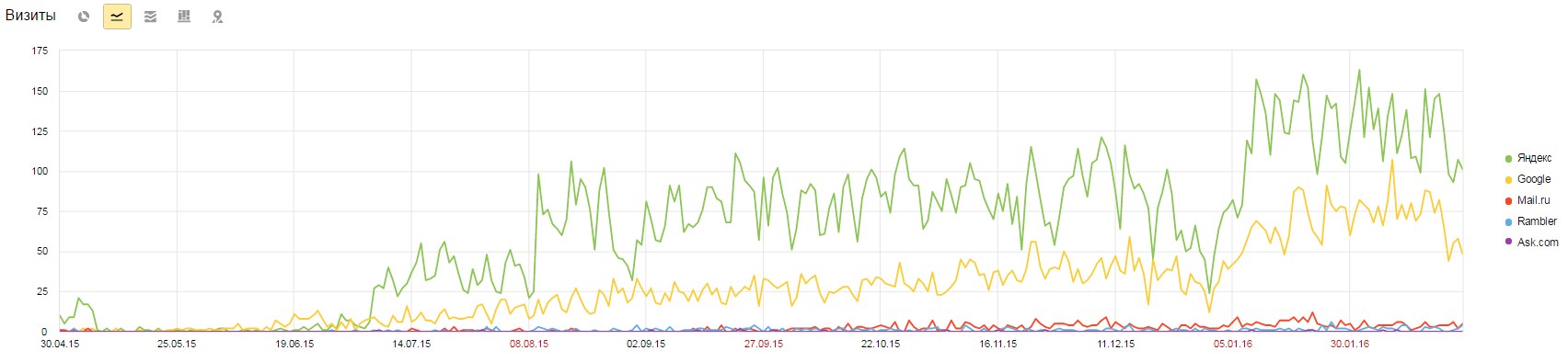 f_4695704af60f2b23 (1).jpg