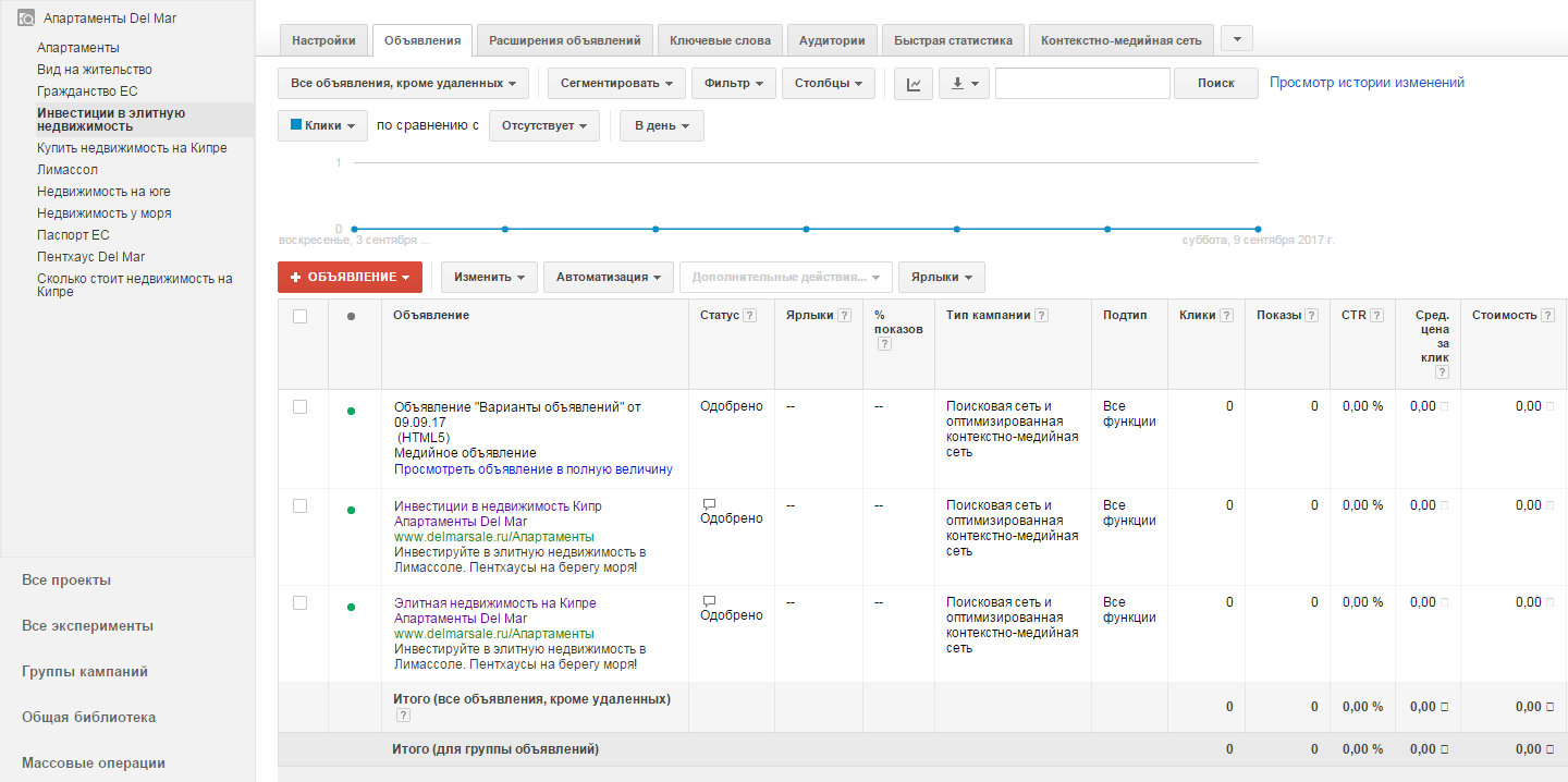 Апартаменты Кипр.png