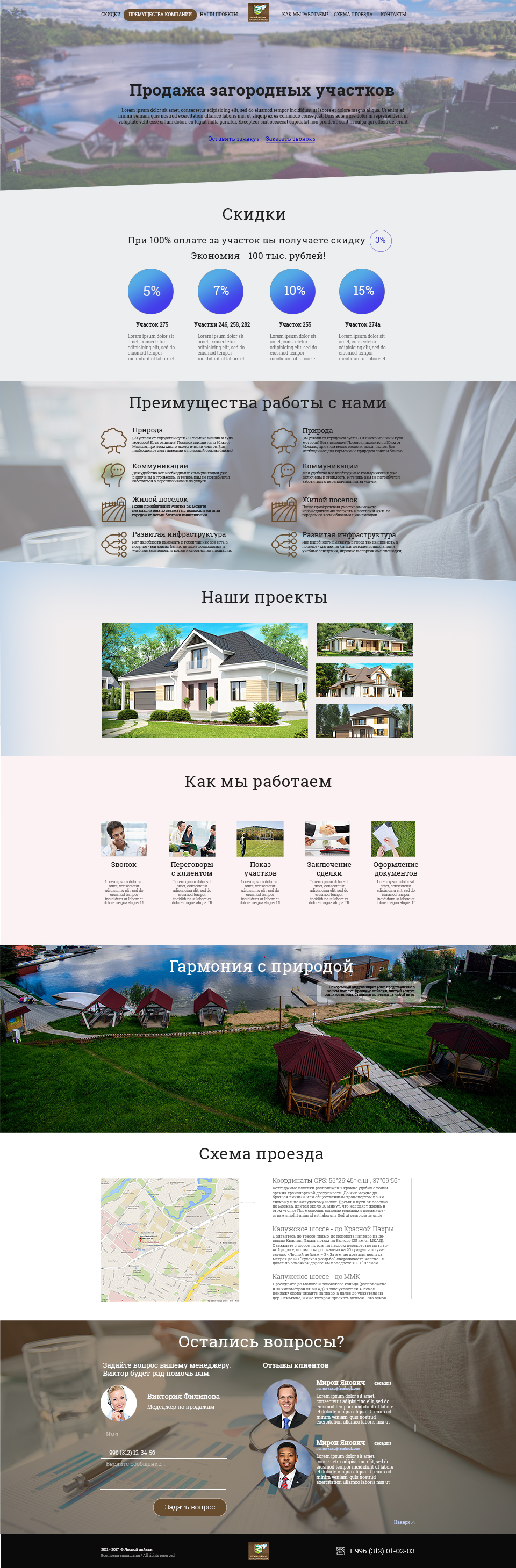 Загородные участки.jpg