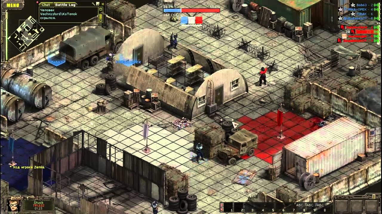 maxresdefault (1).jpg