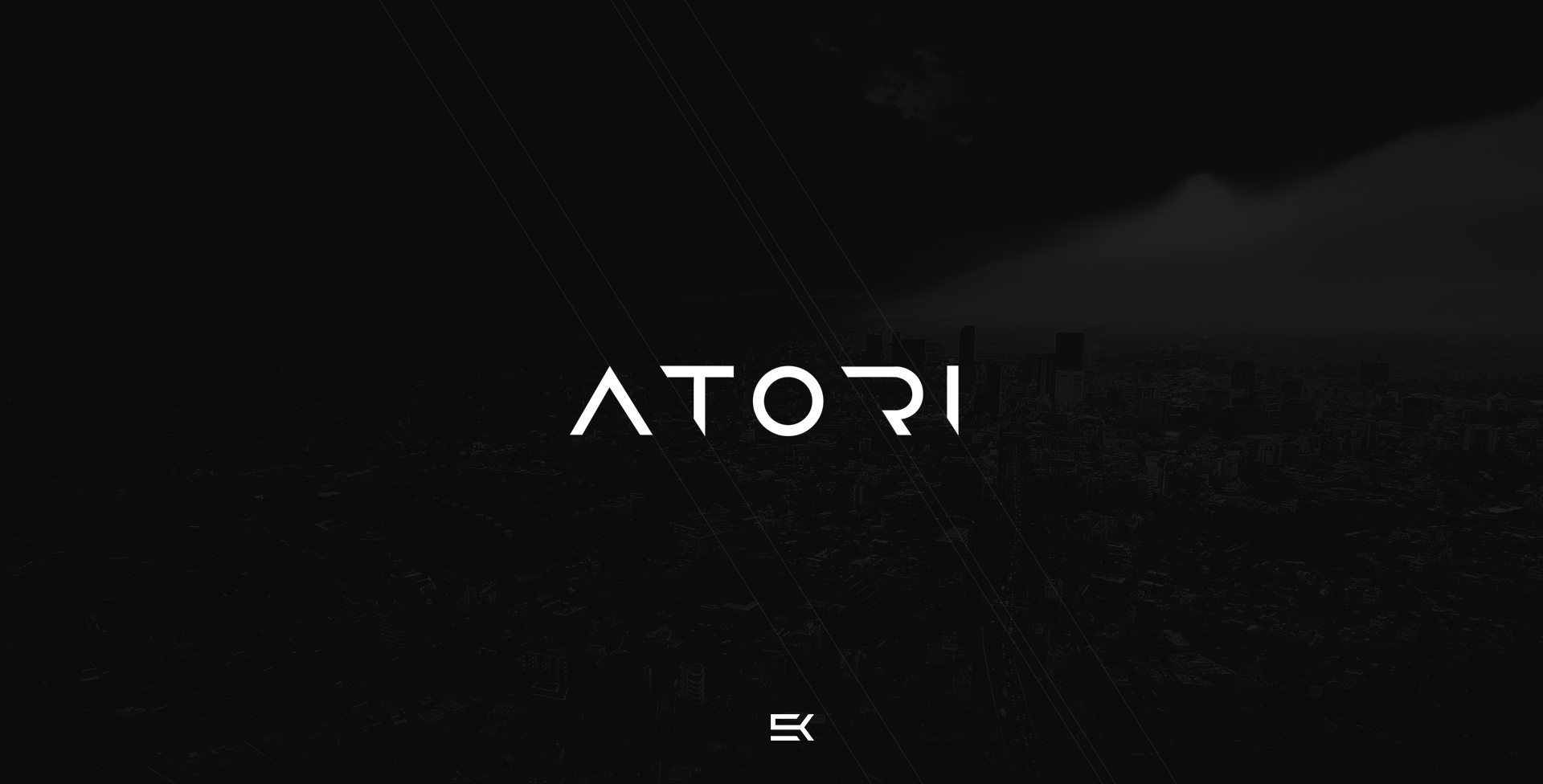 behance_01.png