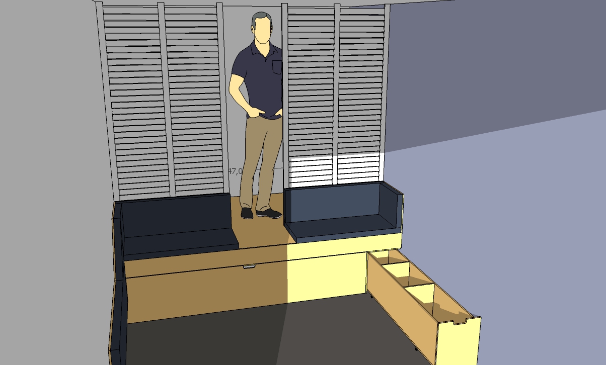 KROVAT_-podium4 3.jpg