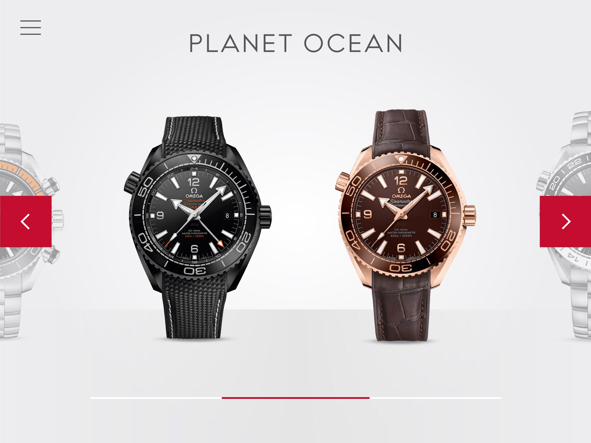 omega_ipad_app_max3.jpg