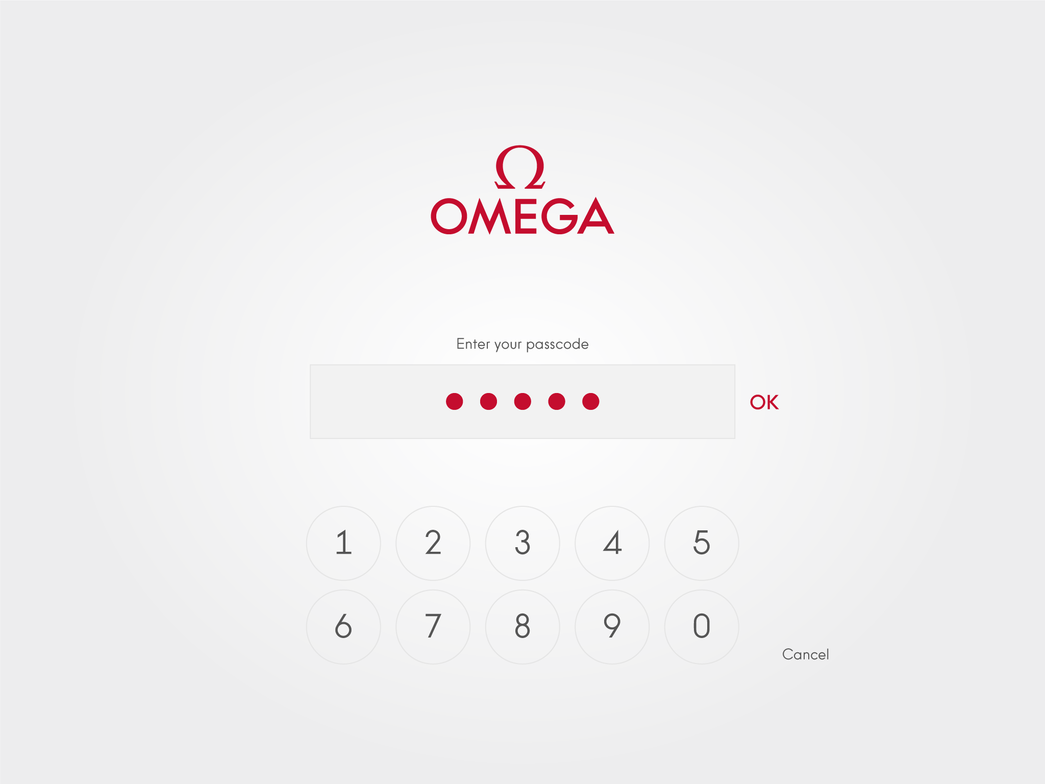 omega_ipad_app_max1.png