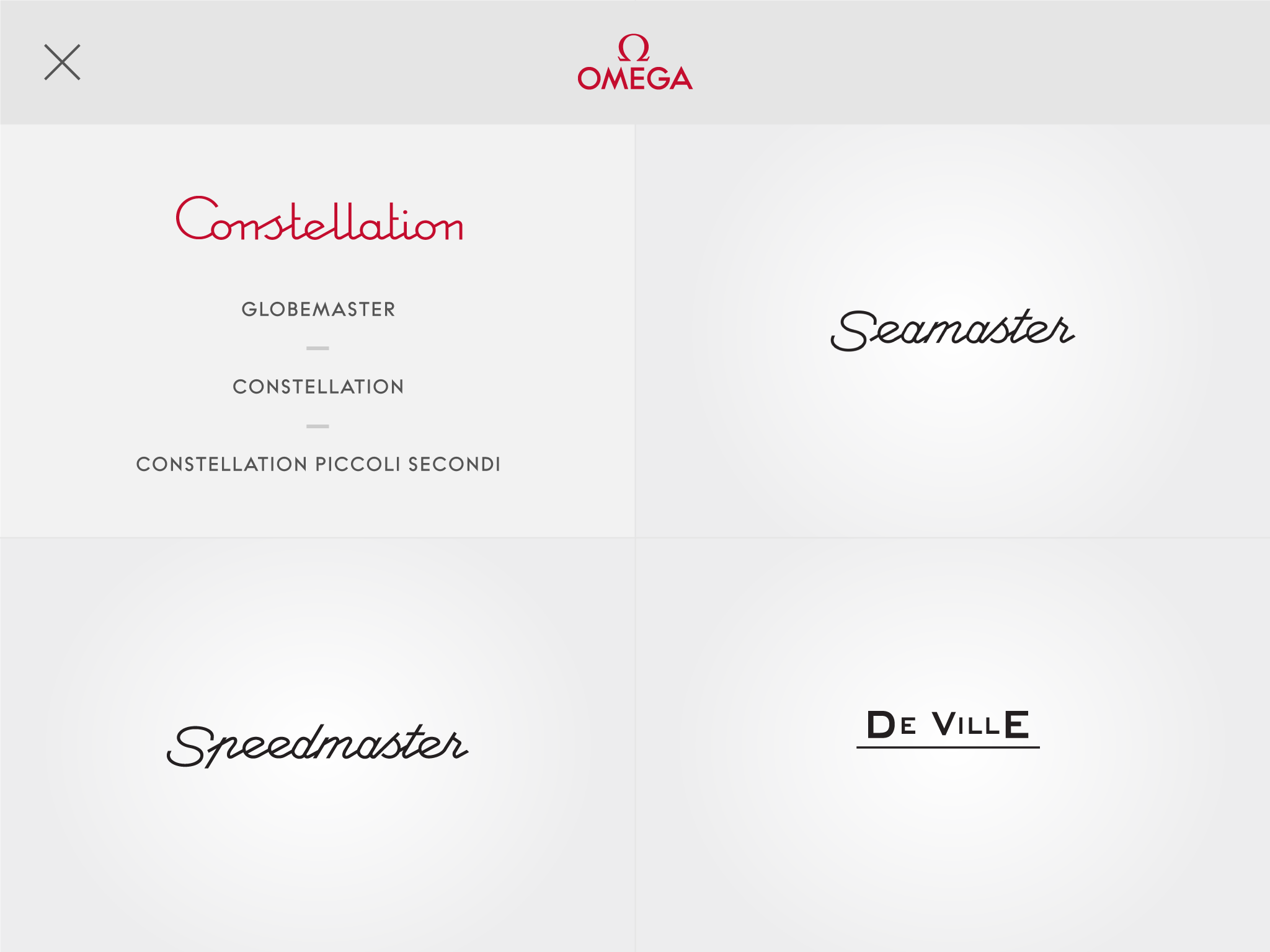 omega_ipad_app_max2.png