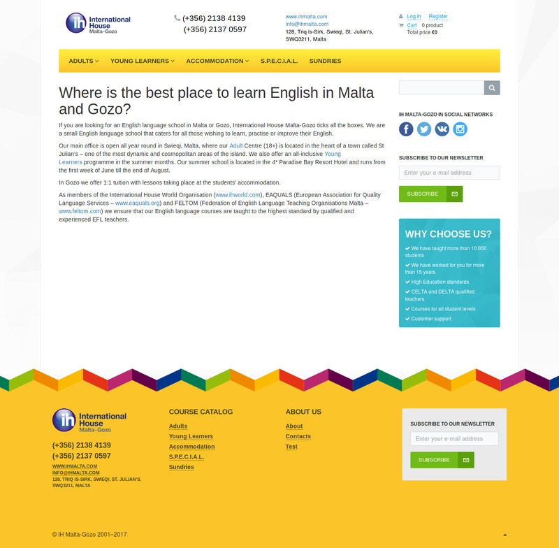 spu-ea68c8-ogi2-3cwn3bmfojjlb56e (6).jpg