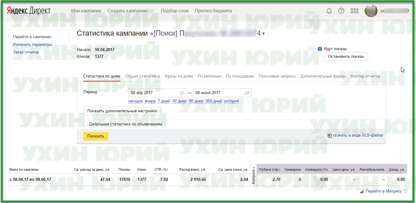 Сеть отелей (Яндекс Директ).jpg